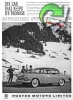 Humber 1961 0.jpg
